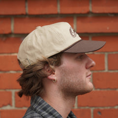 Coffee Cap