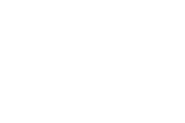 OneLife